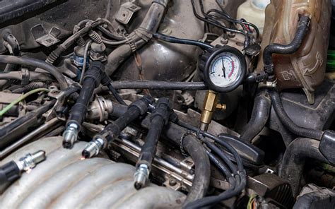 vehicle compression test murfresboro th|murfreesboro dmv reviews.